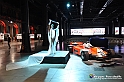 VBS_4232 - Autolook Awards 2022 - Esposizione in Piazza San Carlo